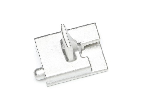 12093006-1-M-DeWALT-N252639-Slider
