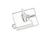 Slider – Part Number: N252639