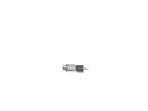 12093007-1-M-DeWALT-N272141-Motor Assembly