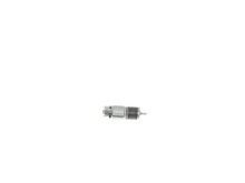 Motor Assembly – Part Number: N272141