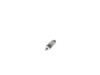 12093007-2-S-DeWALT-N272141-Motor Assembly
