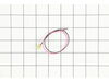 Led Assy – Part Number: N348279