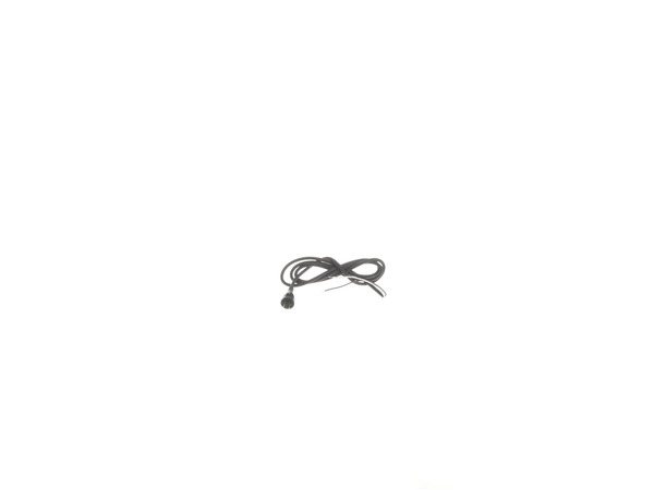 12093011-1-M-DeWALT-N366219-Cord, Power Supply