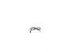 Cord, Power Supply – Part Number: N366219
