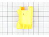 12093012-2-S-DeWALT-N375540-End Handle