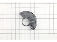 Guard – Part Number: N377968