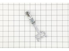 Shaft Assembly – Part Number: N380620