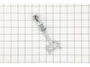 Shaft Assembly – Part Number: N380620