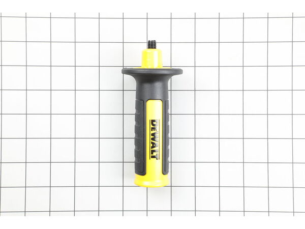 12093015-1-M-DeWALT-N382311-Side Handle