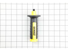 Side Handle – Part Number: N382311