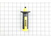 Side Handle – Part Number: N382311