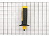 12093015-2-S-DeWALT-N382311-Side Handle