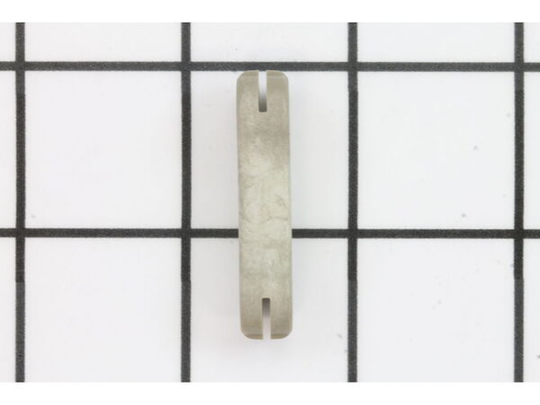 12093016-1-M-DeWALT-N383652-Connecting Rod