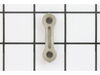 12093016-2-S-DeWALT-N383652-Connecting Rod