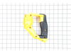 Handle Set – Part Number: N387333