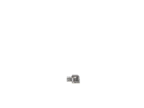 12093022-1-M-DeWALT-N389789-Blade Clamp