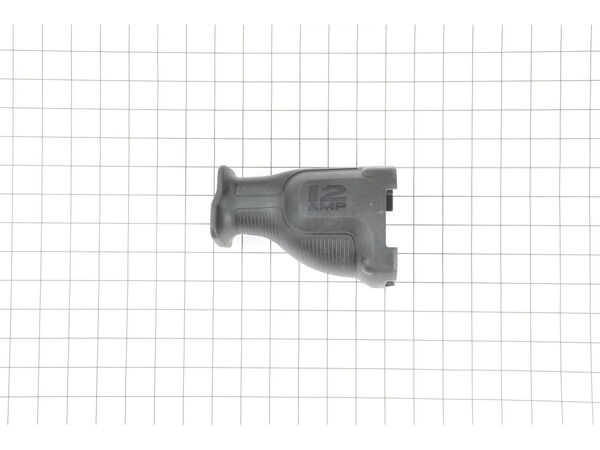 12093025-1-M-DeWALT-N394298-Cover