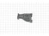 Cover – Part Number: N394298