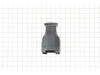 12093025-2-S-DeWALT-N394298-Cover