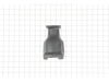 12093025-3-S-DeWALT-N394298-Cover
