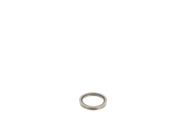 12093027-1-M-DeWALT-N401394-Thrust Ring