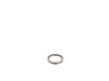 12093027-2-S-DeWALT-N401394-Thrust Ring