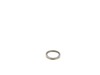 12093027-3-S-DeWALT-N401394-Thrust Ring