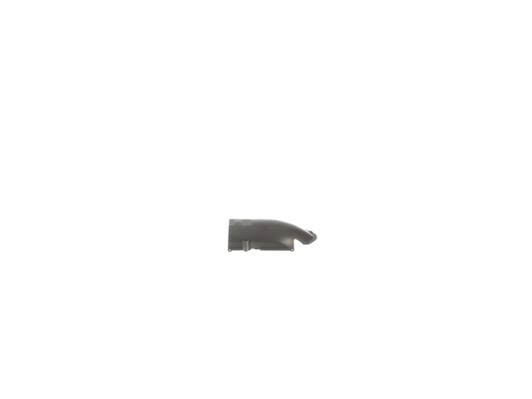 12093029-1-M-DeWALT-N401778-Cover