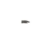 Cover – Part Number: N401778
