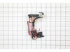 12093031-2-S-DeWALT-N406595-Elec Control Assy