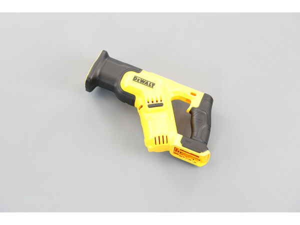 12093032-1-M-DeWALT-N406597-Housing Assembly