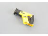 Housing Assembly – Part Number: N406597