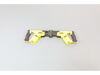 12093032-2-S-DeWALT-N406597-Housing Assembly