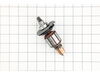 Armature & Brgs – Part Number: N406598