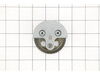 Bevel Gear Assy – Part Number: N406599