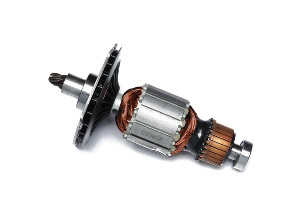 12093035-1-M-DeWALT-N408685-Armature And Brgs