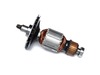 Armature And Brgs – Part Number: N408685