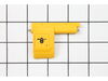 12093038-2-S-DeWALT-N412063-Lever Assembly