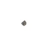 12093039-2-S-DeWALT-N412223-Brush Holder Assy