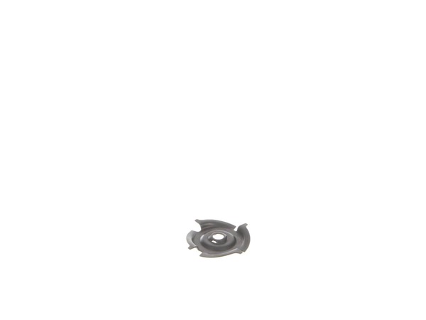 12093040-1-M-DeWALT-N422242-Brg. Retainer