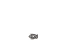 Brg. Retainer – Part Number: N422242