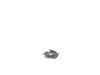 12093040-2-S-DeWALT-N422242-Brg. Retainer