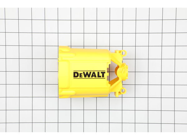 12093044-1-M-DeWALT-N436439-Field Case