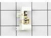 Brush Holder,r – Part Number: N440282