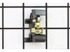 12093045-2-S-DeWALT-N440282-Brush Holder,r