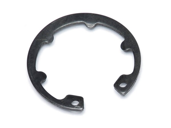 12093048-1-M-DeWALT-N453031-Retaining Ring