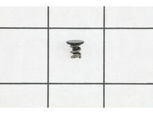 Spring – Part Number: N453948