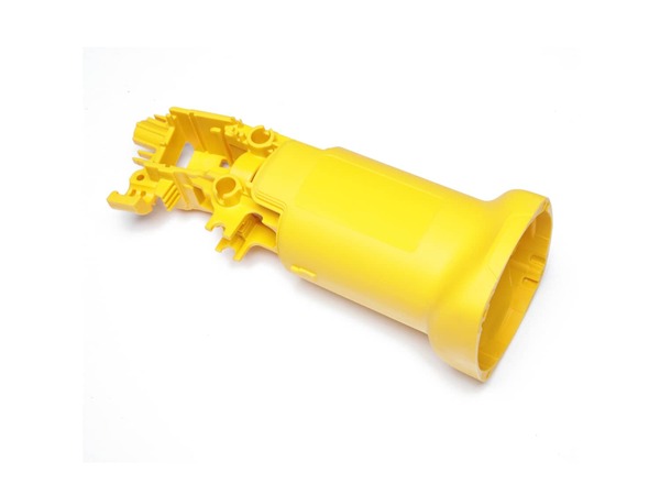 12093051-1-M-DeWALT-N461290-Field Case