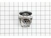 Gear Case – Part Number: N493259