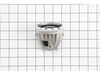 12093055-2-S-DeWALT-N493259-Gear Case